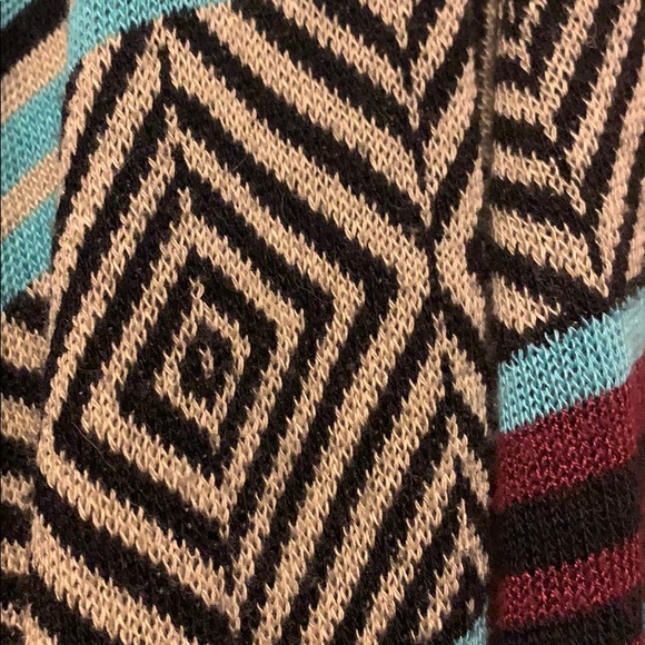 Cardigan - Picture 4 of 4